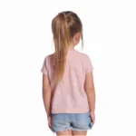 Remera Rip Curl Autograph Mini - Imagen 2