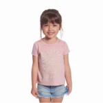 Remera Rip Curl Autograph Mini