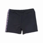 Zunga Rip Curl Side Print Junior - Imagen 2