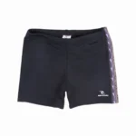 Zunga Rip Curl Side Print Junior