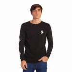 Lycra Volcom Deadly 2