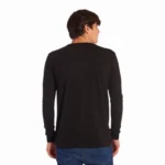 Lycra Volcom Deadly 2 - Imagen 2