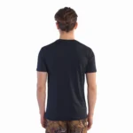 Lycra Volcom Deadly - Imagen 2