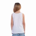 Musculosa Rip Curl Standard Retro Teen - Imagen 2