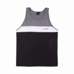 Musculosa Rip Curl Reg Undertow - Imagen 2