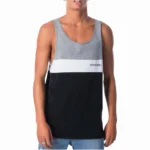 Musculosa Rip Curl Reg Undertow