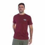 Remera Rip Curl Classic Fit RLX - Image 2