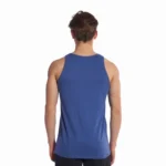 Musculosa Volcom Crisp Stone - Imagen 2