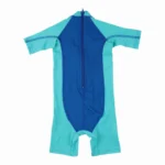 Lycra Rip Curl Suit Kids - Imagen 2