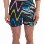 Boardshort Volcom Tye Dye