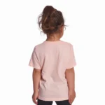 Remera Volcom Sun Mini - Imagen 2