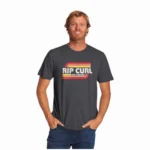 Remera Rip Curl California - Imagen 4