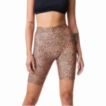 Calza Biker Billabong Into The Wild