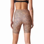 Calza Biker Billabong Into The Wild - Imagen 2