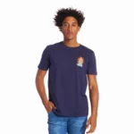 Remera Volcom Altarium - Imagen 2