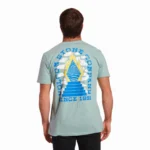 Remera Volcom Altarium - Imagen 4