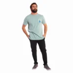 Remera Volcom Altarium - Imagen 6