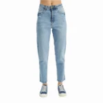 Jean Lightning Bolt Kook