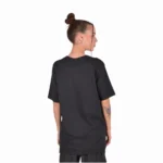 Remera Zoo York Cracker - Imagen 4