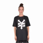 Remera Zoo York Cracker - Imagen 3