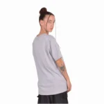 Remera Zoo York Cracker - Imagen 2