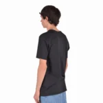 Remera Zoo York Logo - Imagen 2