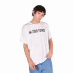 Remera Zoo York Logo - Imagen 3