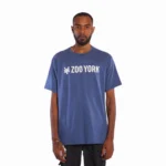 Remera Zoo York Logo - Imagen 4