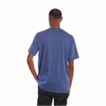 Remera Zoo York Logo - Imagen 5