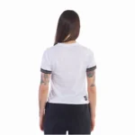 Remera Independent Indy Ringer - Imagen 2