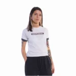 Remera Independent Indy Ringer