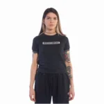 Remera Independent Indy Ringer - Imagen 3