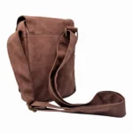 Morral Rip Curl Leazard Pouch - Imagen 2