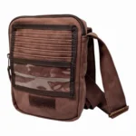 Morral Rip Curl Leazard Pouch - Imagen 3