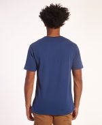 Remera Volcom Crisp Stone - Imagen 8