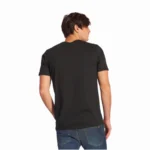 Remera Volcom Crisp Stone - Imagen 3