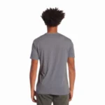 Remera Volcom Crisp Stone - Imagen 5