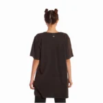 Remeron Isabel La Católica Acid - Imagen 2