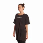 Remeron Isabel La Católica Acid