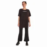 Remeron Isabel La Católica Acid - Imagen 3