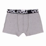 Boxer Volcom Solid - Image 2