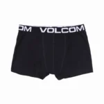 Boxer Volcom Solid - Image 3
