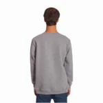 Buzo Rip Curl Surf Revival - Imagen 2