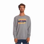 Buzo Rip Curl Surf Revival