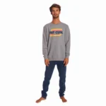 Buzo Rip Curl Surf Revival - Imagen 3