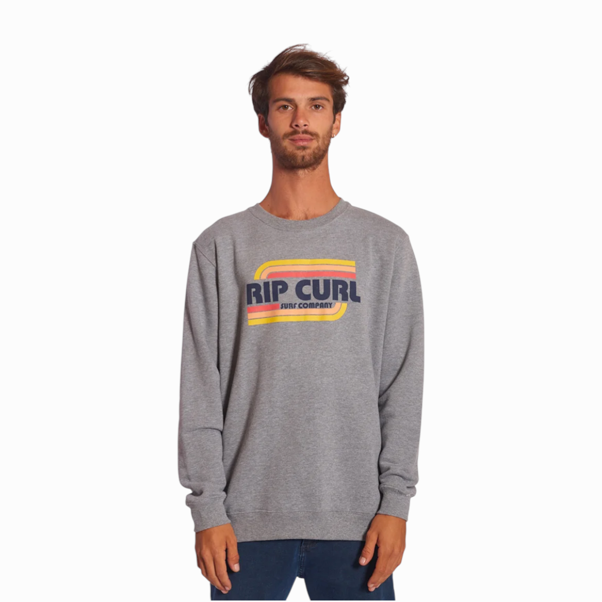 BBW2100597 Buzo Rip Curl Surf Revival - Imagen 1
