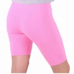 Calza Biker Rip Curl Plain - Imagen 4