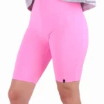 Calza Biker Rip Curl Plain - Imagen 3