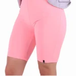 Calza Biker Rip Curl Plain