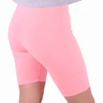 Calza Biker Rip Curl Plain - Imagen 2